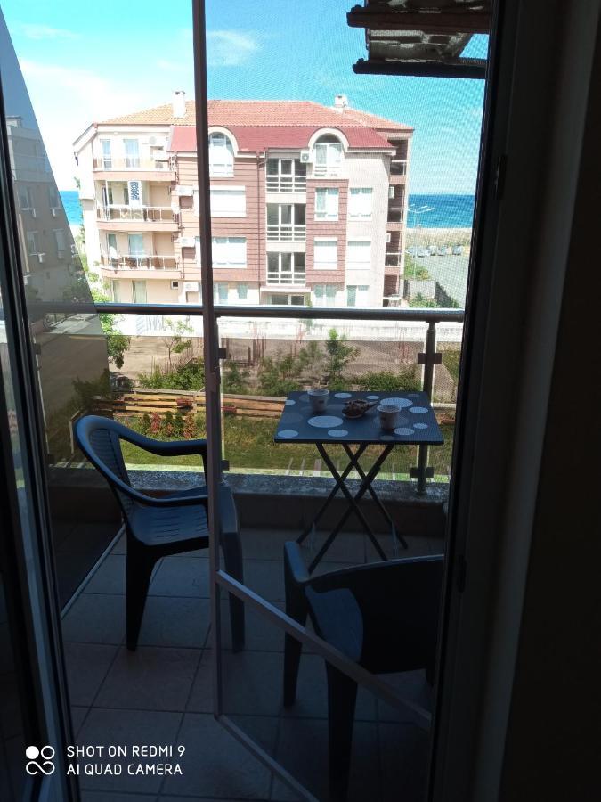 Студио Lozenets Buitenkant foto