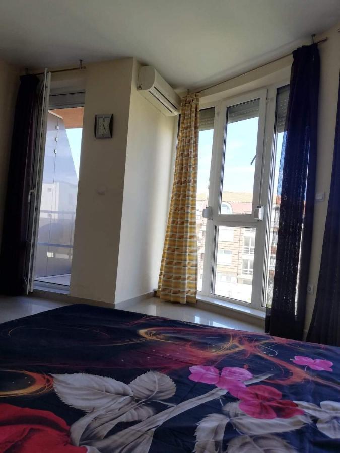 Студио Lozenets Buitenkant foto