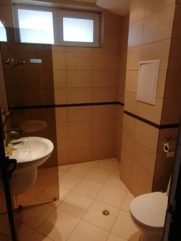Студио Lozenets Buitenkant foto