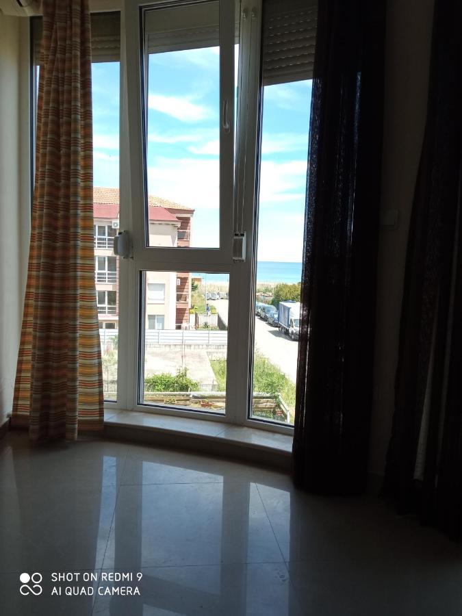 Студио Lozenets Buitenkant foto